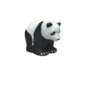 Fisher Price Little People Zoo Talker Panda